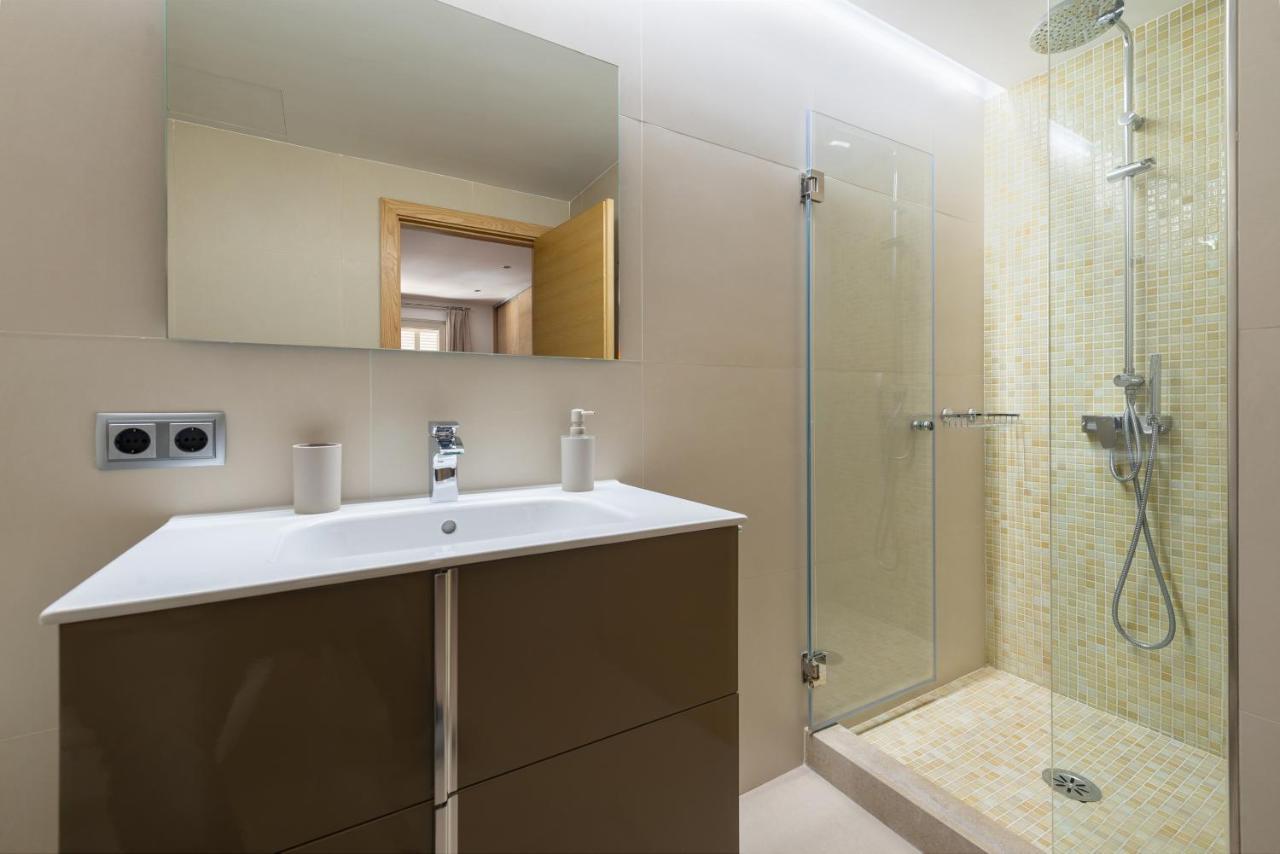 Ca Na Xisca 2 Appartement Can Picafort (Mallorca)