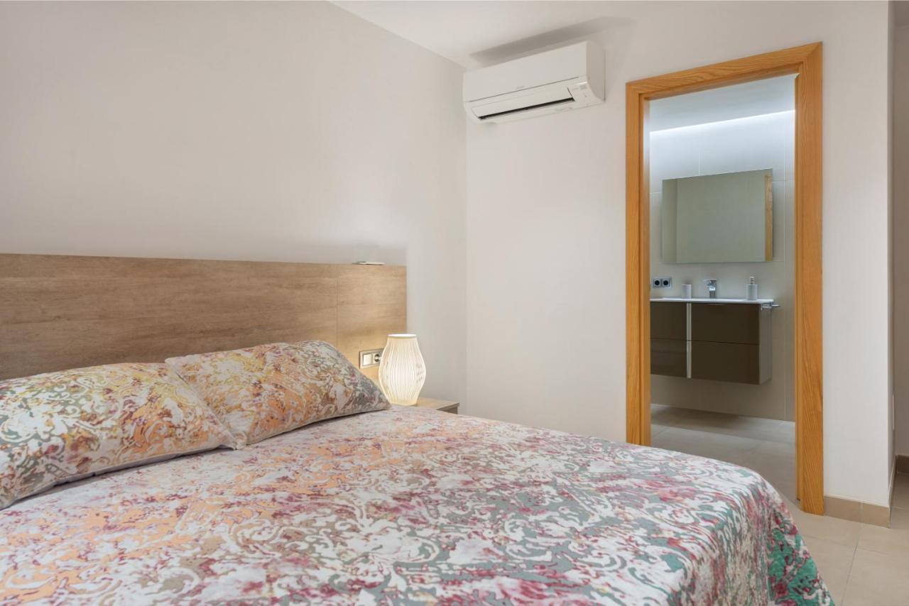 Ca Na Xisca 2 Appartement *