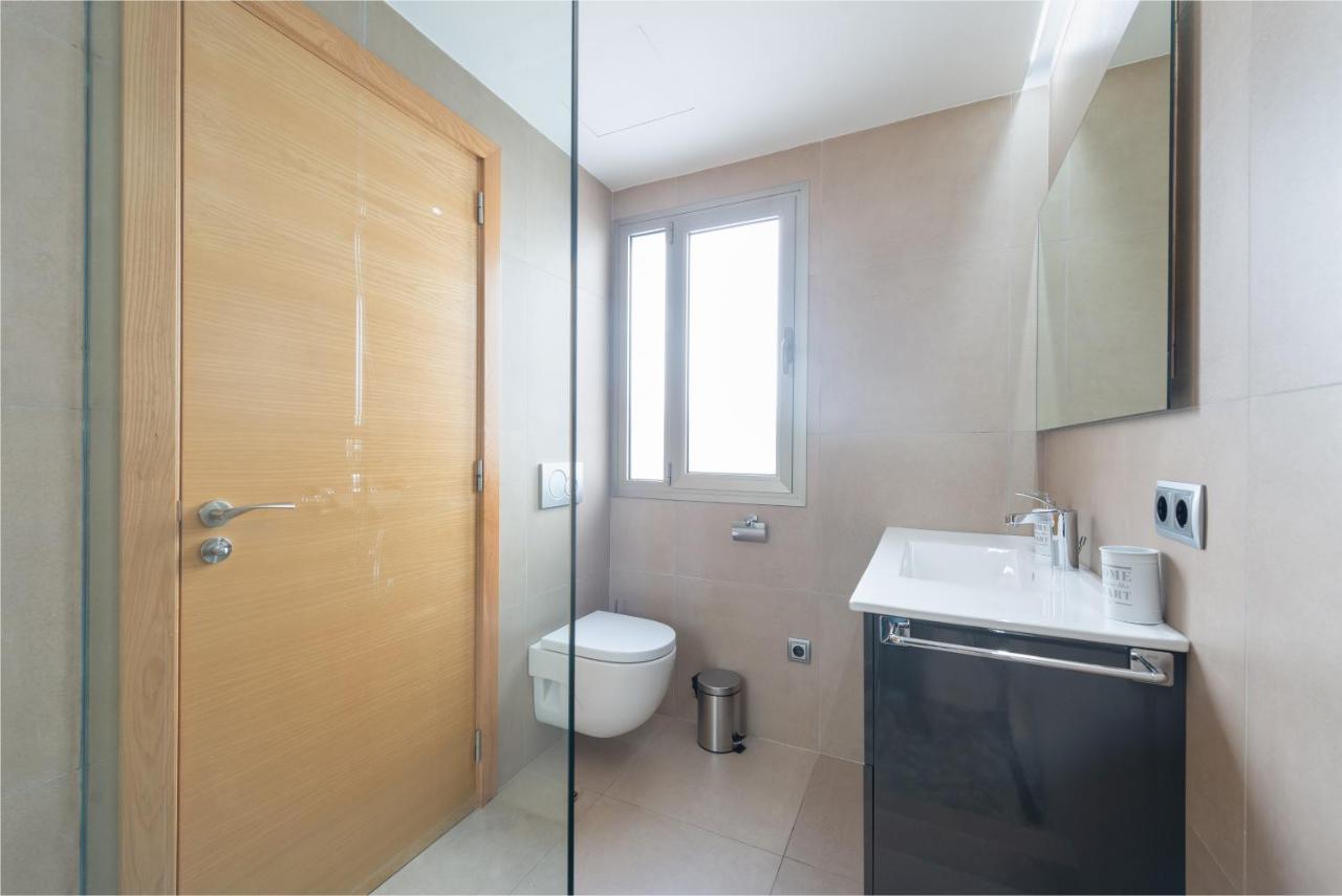 Ca Na Xisca 2 Appartement Can Picafort (Mallorca)