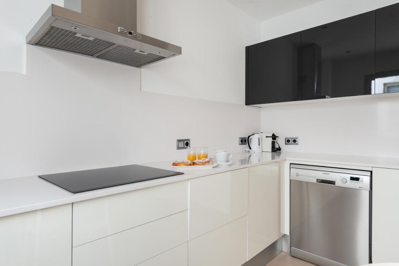 Appartement Ca Na Xisca 2 Can Picafort (Mallorca)