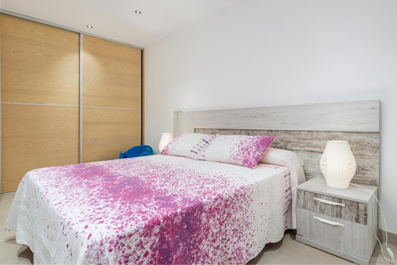 Ca Na Xisca 2 Appartement