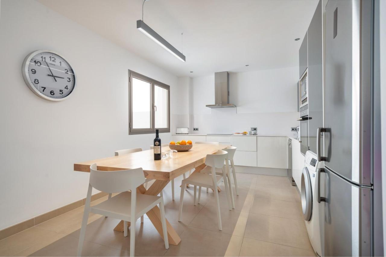 Ca Na Xisca 2 Appartement